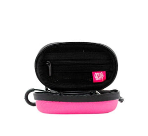 OZeta Pink Pequeño