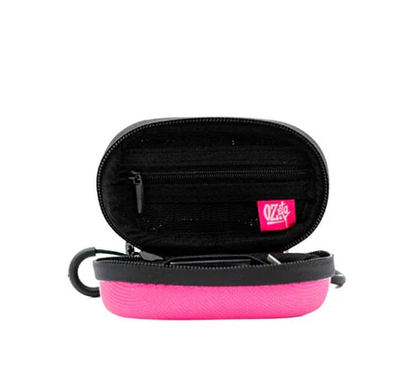 OZeta Pink Pequeño