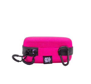OZeta Pink Pequeño