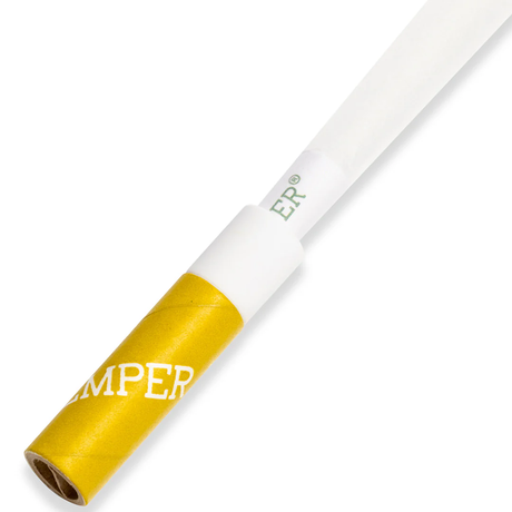 Boquillas Hemper Quick Tips Banana