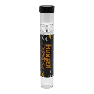Hitter Cazador X - Calvoglass