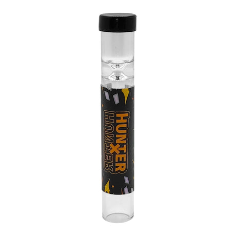 Hitter Cazador X - Calvoglass