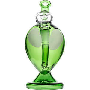 Bong Alien - Hemper