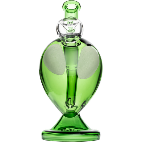 Bong Alien - Hemper