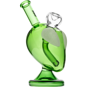 Bong Alien - Hemper