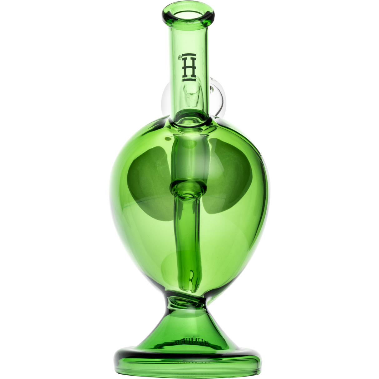 Bong Alien - Hemper