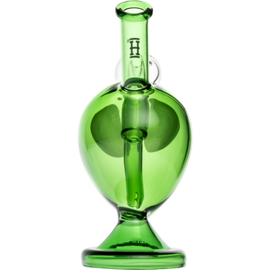Bong Alien - Hemper