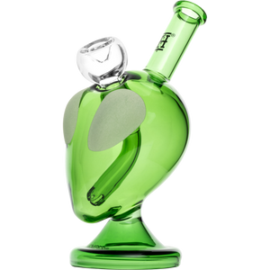 Bong Alien - Hemper