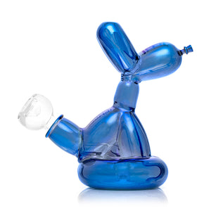 Bong Balon Dog - Hemper
