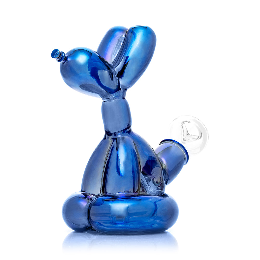 Bong Balon Dog - Hemper