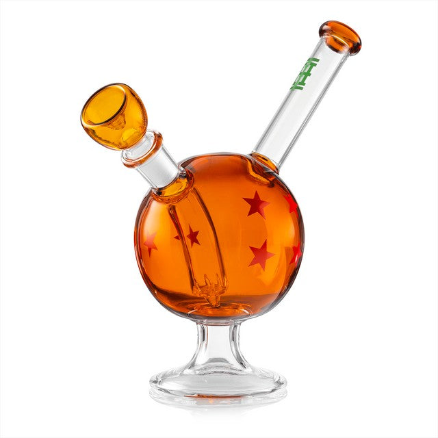 Bong Wish Ball - Hemper
