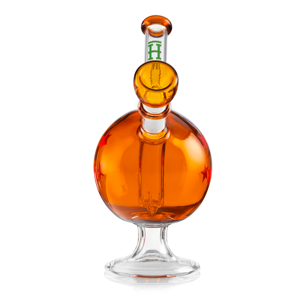 Bong Wish Ball - Hemper