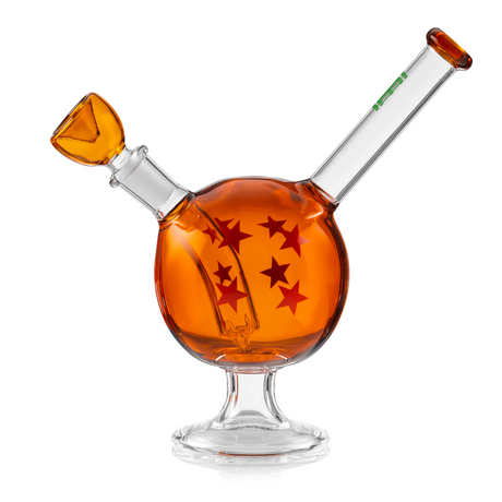 Bong Wish Ball - Hemper