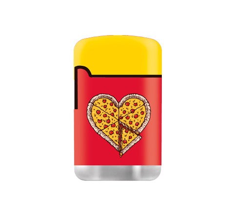 Encendedor Zengaz Love