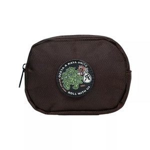 Estuche Clip Mediano OZeta & Kaya Unite