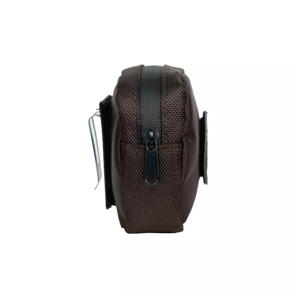 Estuche Clip Mediano OZeta & Kaya Unite