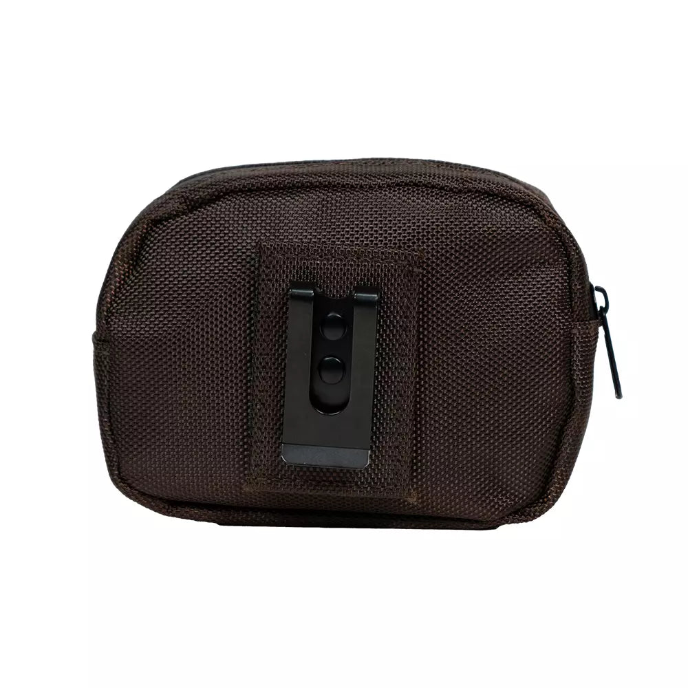 Estuche Clip Mediano OZeta & Kaya Unite