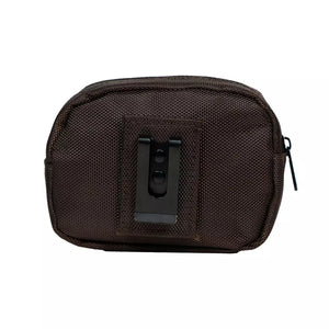 Estuche Clip Mediano OZeta & Kaya Unite