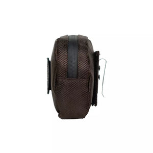 Estuche Clip Mediano OZeta & Kaya Unite