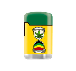 Encendedor Zengaz Smoke