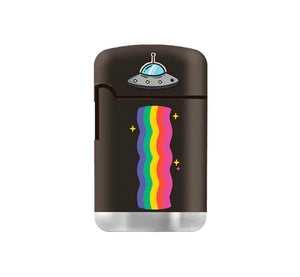 Encendedor Zengaz Space 2 ZL3