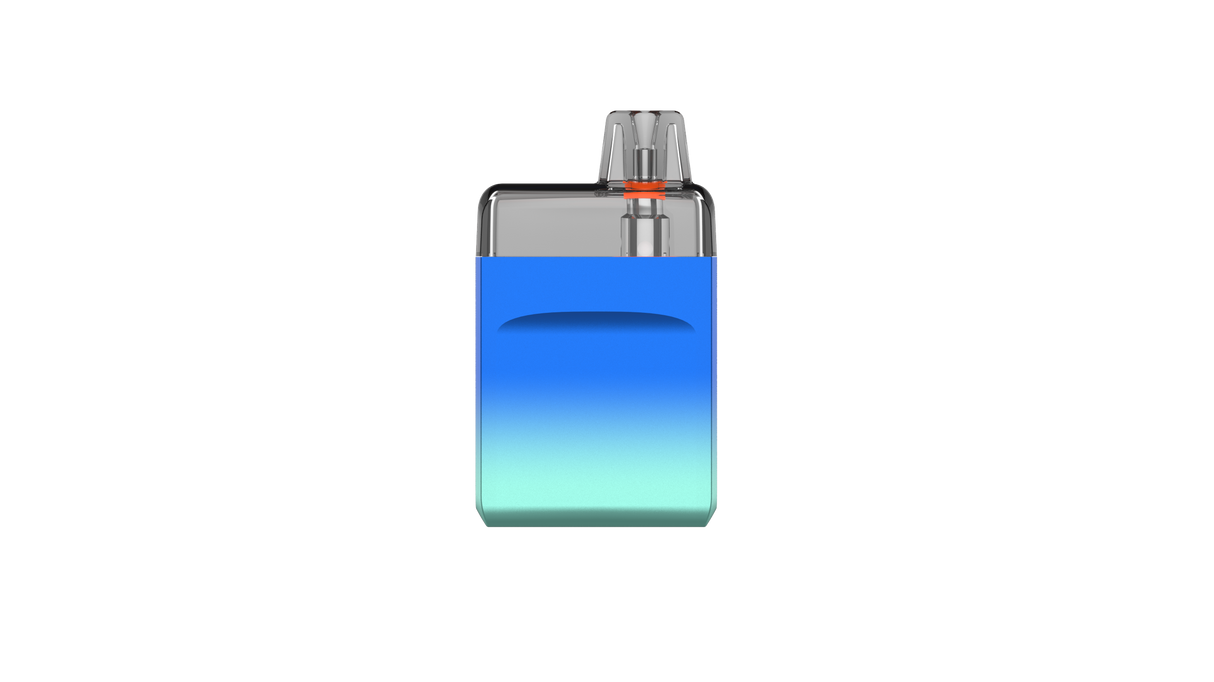 Vaporesso Eco Nano 2 Sky Blue