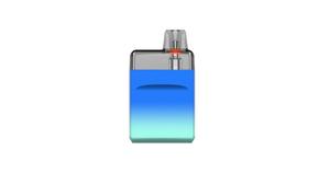 Vaporesso Eco Nano 2 Sky Blue