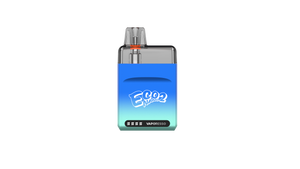 Vaporesso Eco Nano 2 Sky Blue