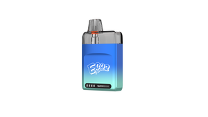Vaporesso Eco Nano 2 Sky Blue