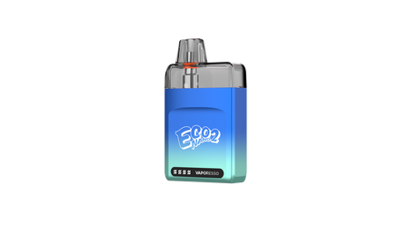 Vaporesso Eco Nano 2 Sky Blue