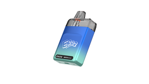 Vaporesso Eco Nano 2 Sky Blue