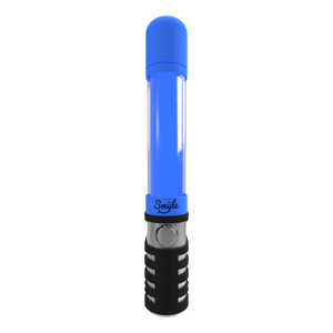 Mini Sable Laser Danksaber Blue - Smyle(TM) Labs