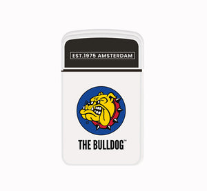Encendedor Zengaz The Bulldog