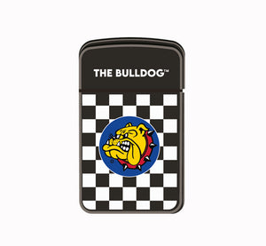 Encendedor Zengaz The Bulldog