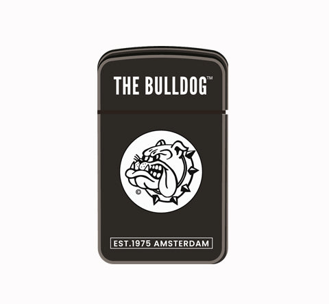 Encendedor Zengaz The Bulldog