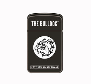 Encendedor Zengaz The Bulldog