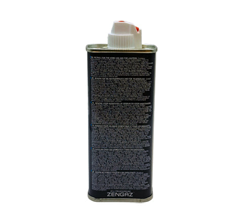 Bencina Zengaz 133 Ml