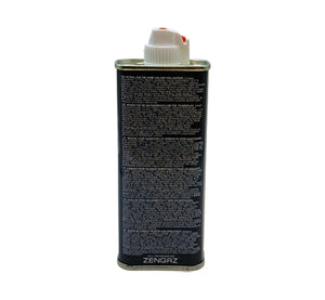 Bencina Zengaz 133 Ml