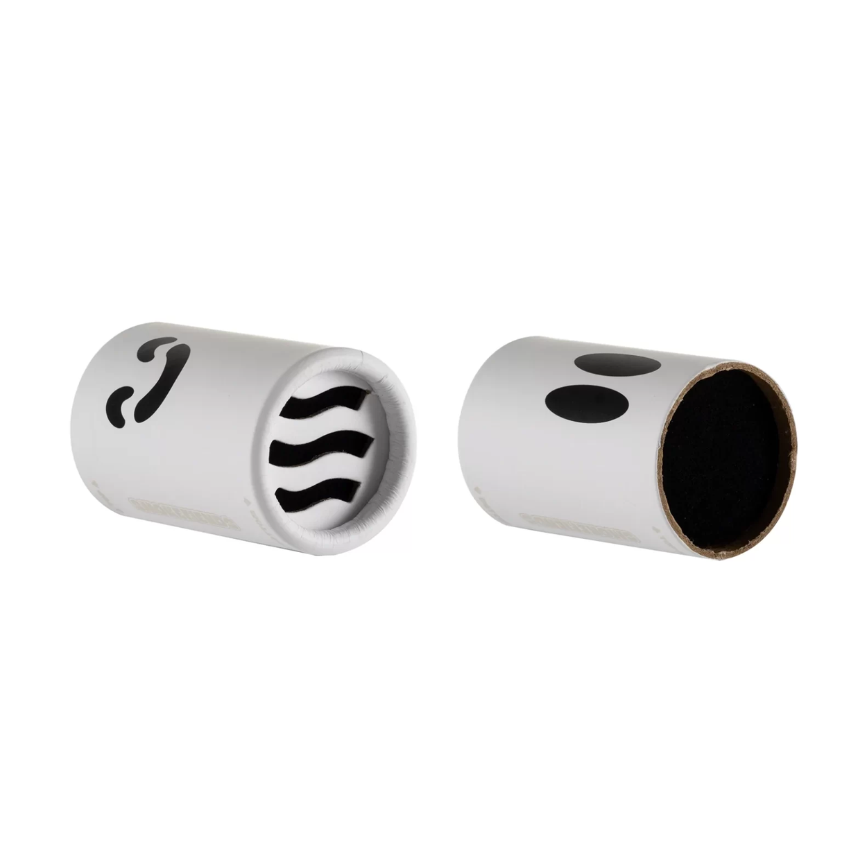 Filtro De Aire Personal Ecologico Trixx The Ghost - Smoke Fiends