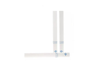 Tubos Gizeh Fresh Cliq 100Uds