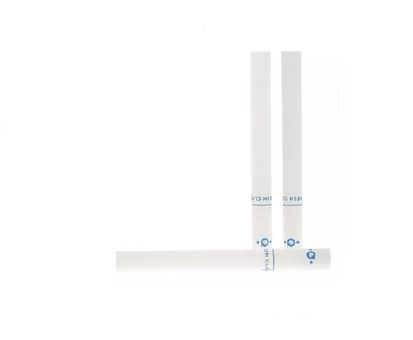 Tubos Gizeh Fresh Cliq 100Uds