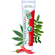Activecann CBD + CBG Crema Masaje Efecto Calor 75ml - Annabis