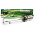 Ampolleta Agrolite 250W Sodio Dual Gro&Flo SHP - Agrolite