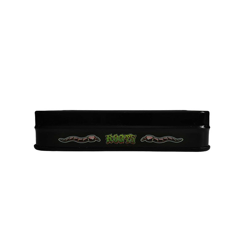 Auto Tangie XL Roots 3+1 Semillas Strain Machine