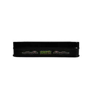 Auto Tangie XL Roots 3+1 Semillas Strain Machine