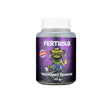 Trichomax Premium 25g - Fertilab