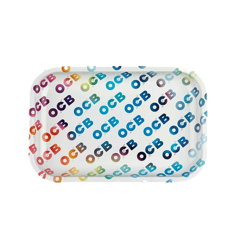 Bandeja OCB Mediana Multicolor - OCB