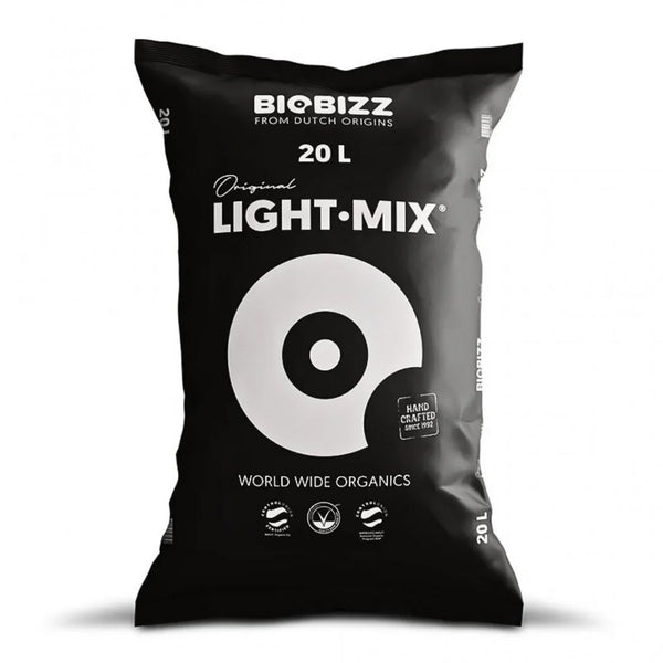 bio20l_grande.png?v=1771952753