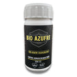 BioAzufre Sulfocálcico 200cc - BioEcological - botella frontal