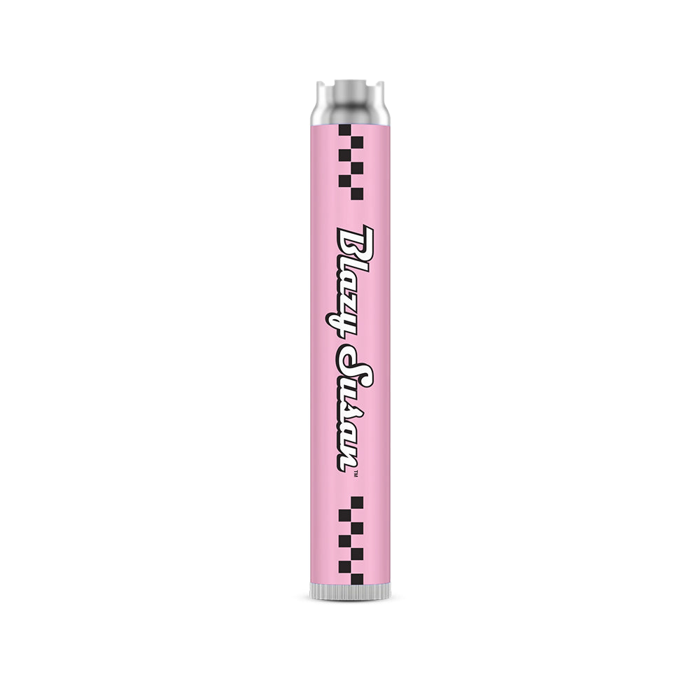 Bateria Pen Pink - Blazy Susan